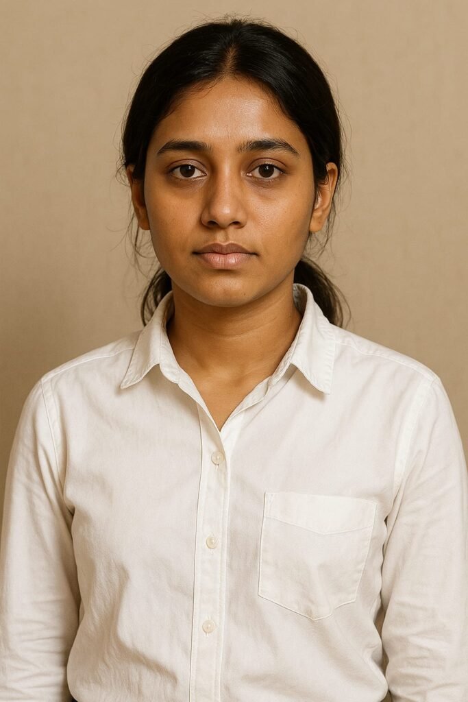 9830e2dc 5b51 4db8 9f66 25d10d6c39f4