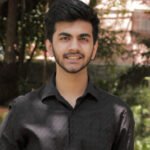 bangalore insider photo 1024x1372