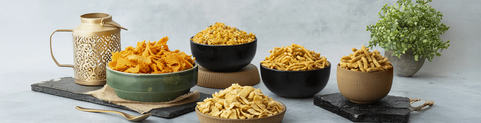 sav bg d4ec190b 2cd9 4664 be29 8e82cc71cddd